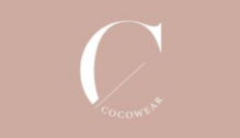 Lowongan Kerja Live Host di Cocowear - Jakarta