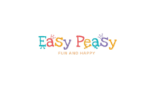 Lowongan Kerja Host Live Streaming & Admin di Easy Peasy - Jakarta