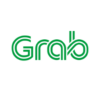 Lowongan Kerja Sales Agent Grosir – Telesales Grab Grosir di GRAB Indonesia