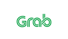 Lowongan Kerja Team Grab Grosir di GRAB Indonesia - Jakarta