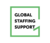 Lowongan Kerja Perusahaan Global Staffing Support