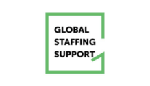 Lowongan Kerja Google Tag Manager – Google Analytics 4 Specialist di Global Staffing Support - Jakarta