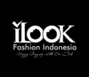Lowongan Kerja Perusahaan PT. Ilook Fashion Indonesia