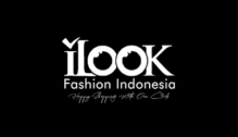 Lowongan Kerja Affiliate Marketing Staff di PT. Ilook Fashion Indonesia - Jakarta