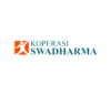 Lowongan Kerja Perusahaan Koperasi Swadharma