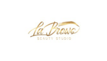 Lowongan Kerja Beauty Therapist di Labrows - Jakarta