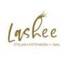 Lowongan Kerja Terapis Nail Art & Eyelash Extension di Lashee Eyelash Extension