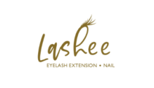 Lowongan Kerja Terapis Nail Art & Eyelash Extension di Lashee Eyelash Extension - Jakarta
