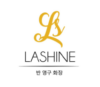 Lowongan Kerja Perusahaan Lashine