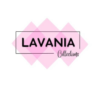 Lowongan Kerja Perusahaan Lavania Collections