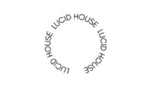Lowongan Kerja Nail / Lash Technician di Lucid House - Jakarta