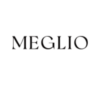 Lowongan Kerja Perusahaan Meglio