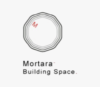 Lowongan Kerja Perusahaan Mortara Building Space