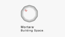 Lowongan Kerja Architect – Project Supervisor/ Civil Engineer di Mortara Building Space - Jakarta