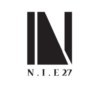 Lowongan Kerja Host Live di NIE Fashion (NIE 27)