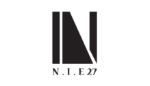 Lowongan Kerja Host Live di NIE Fashion (NIE 27) - Jakarta