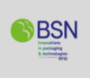 Lowongan Kerja Perusahaan PT. BSN Technologies Indonesia