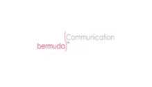 Lowongan Kerja Promotor di PT. Bermuda Advertising - Jakarta