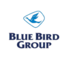 Lowongan Kerja Perusahaan PT. Bluebird