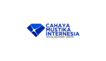 Lowongan Kerja Customer Service – Sales Executive di PT. Cahaya Mustika Internesia - Jakarta