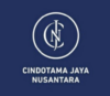 Lowongan Kerja Perusahaan PT. Cindotama Jaya Nusantara