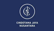 Lowongan Kerja Translator/ Personal Assistant di PT. Cindotama Jaya Nusantara - Jakarta