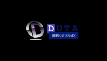 Lowongan Kerja Marketing / Sales di PT. Duta Berkat Abadi - Jakarta