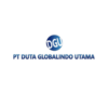 Lowongan Kerja Tehnisi di PT. Duta Globalindo Utama