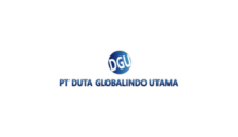 Lowongan Kerja Tehnisi di PT. Duta Globalindo Utama - Jakarta