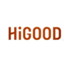 Lowongan Kerja Perusahaan PT. Higood Live Indonesia