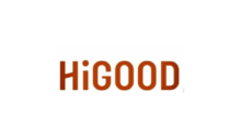 Lowongan Kerja Host Tiktok di PT. Higood Live Indonesia - Jakarta