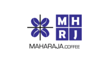 Lowongan Kerja PT. Maharaja Pusaka Nusantara (Maharaja Coffee) - Jakarta