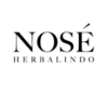 Lowongan Kerja Perusahaan PT. Nose Herbal Indo