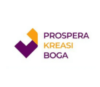 Lowongan Kerja HR Manager – Staff Packer/ Produksi di PT. Prospera Kreasi Boga