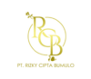 Lowongan Kerja Human Resources Generalist di PT. Rizky Cipta Bumulo
