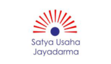 Lowongan Kerja Marketing In House di PT. Satya Usaha Jayadarma - Jakarta