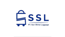 Lowongan Kerja Staff Administrasi – Social Media Specialist di PT. Sun Shine Luggage - Jakarta