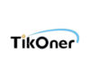 Lowongan Kerja Host Selling Tiktokshop (Live Streaming) di PT. TikOner Internet Media