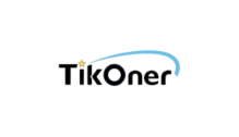 Lowongan Kerja Host Selling Tiktokshop (Live Streaming) di PT. TikOner Internet Media - Jakarta