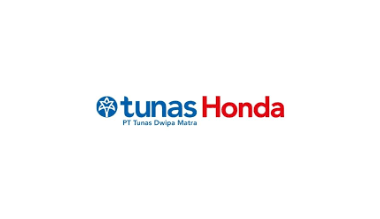 Sales Coordinator – Leader Digital Marketing – Sales Digital di PT. Tunas Dwipa Matra