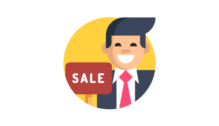 Lowongan Kerja Sales Penjualan Lapangan di PT. Tunas Makmur Sentosa - Jakarta