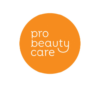 Lowongan Kerja Perusahaan Pro Beauty Care