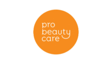 Lowongan Kerja Live Streamer di Pro Beauty Care - Jakarta