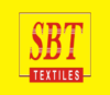 Lowongan Kerja Mandarin Staff di SBT Textiles