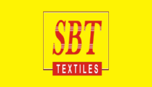 Lowongan Kerja Mandarin Staff di SBT Textiles - Jakarta
