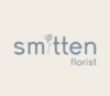Lowongan Kerja Perusahaan Smitten Florist