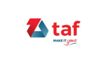 Lowongan Kerja Customer Service Officer – Sales Retention Officer di Taf Jakarta Service Lounge - Jakarta