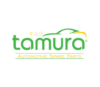 Lowongan Kerja Salesman Otomotif di Tamura Indonesia