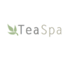 Lowongan Kerja Perusahaan Tea Spa