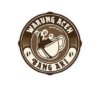 Lowongan Kerja Captain / Leader Waiter (Full Time) di Warung Aceh Bang Ari